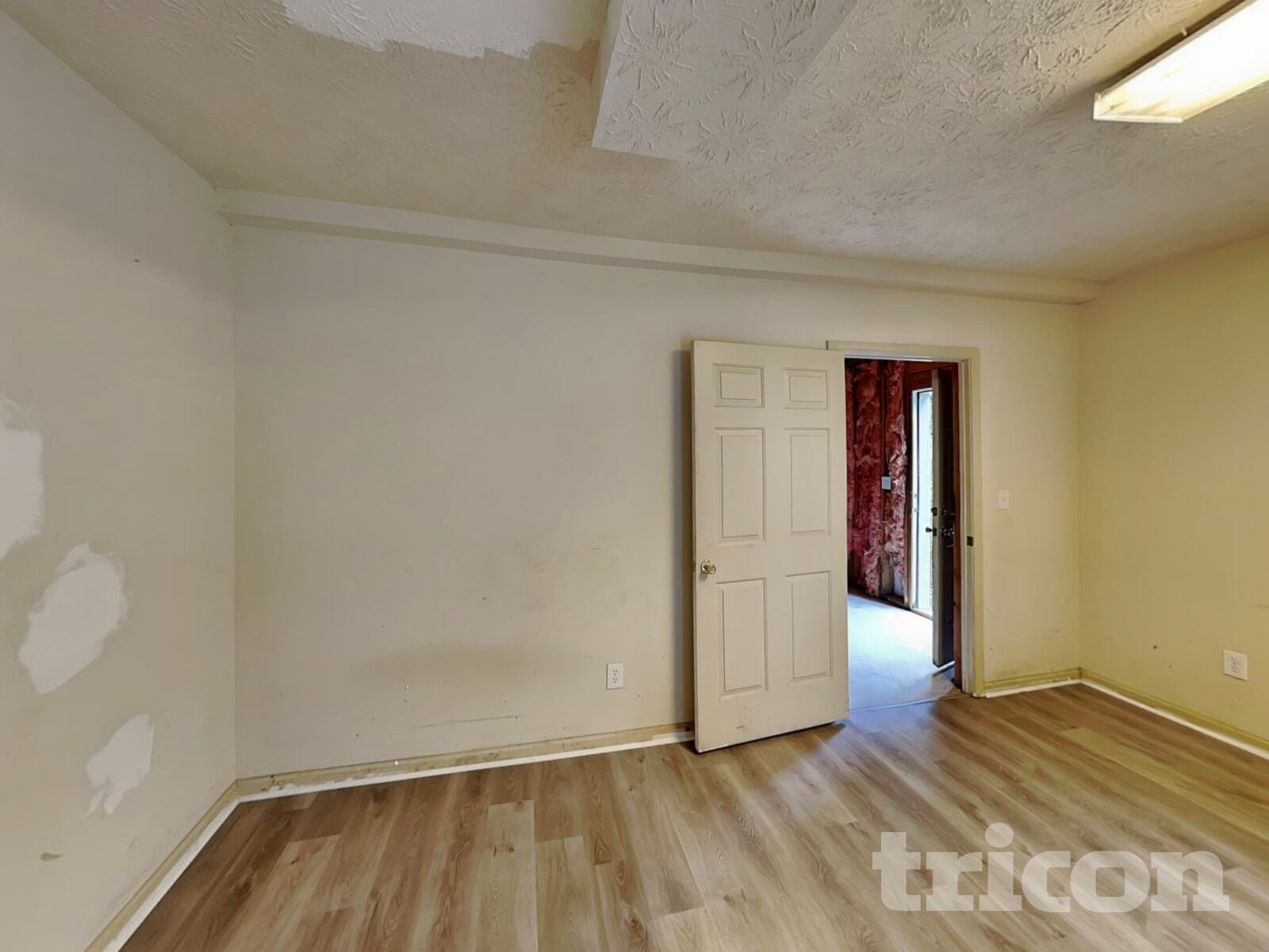 Building Photo - 2979 Plantation Run Ct