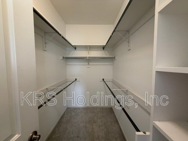 Building Photo - 1517 Rollesby Way