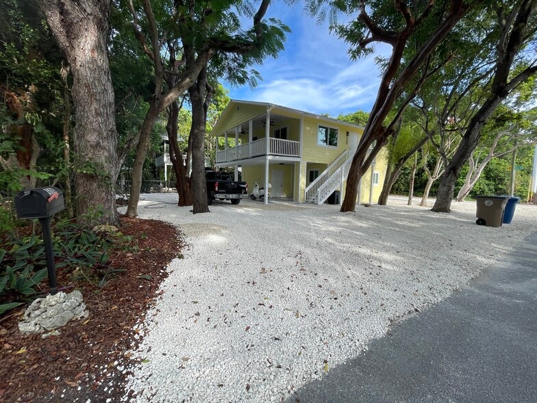 Building Photo - 509 Fisherman’s Trail