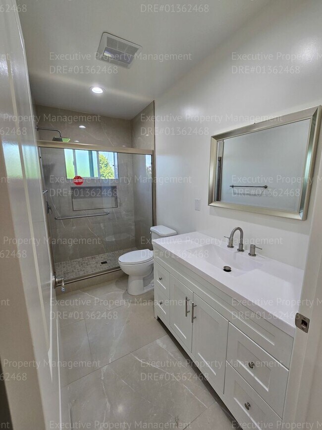 Building Photo - Newly constructed 3 bedroom/ 2 bathroom **...