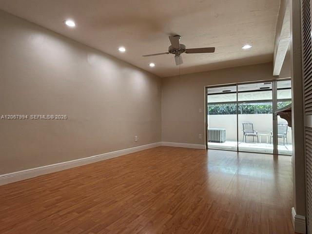 Building Photo - 10953 SW 122nd Ct
