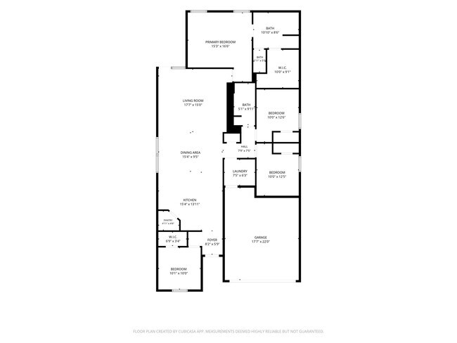 Building Photo - 31426 Shawn Ridge Ln
