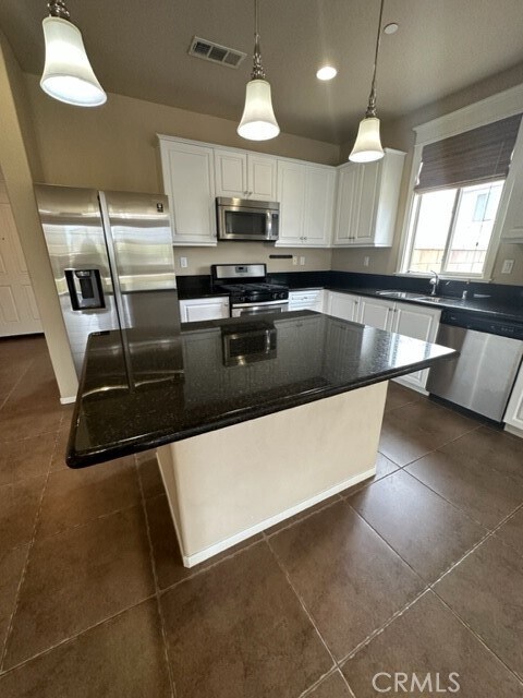 Building Photo - 30728 Loring Park Cir