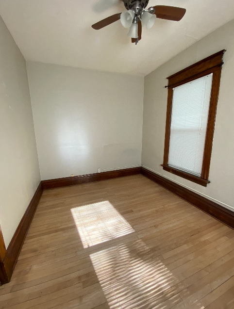 Building Photo - 1044 College St N