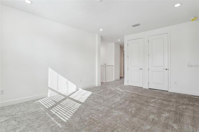 Building Photo - 3442 Great Banyan Way