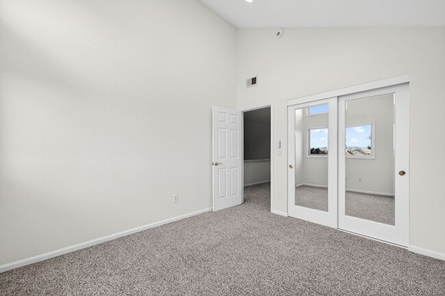 Building Photo - Luxury Living in Danville Ranch – Views, Solar & Prime Location!