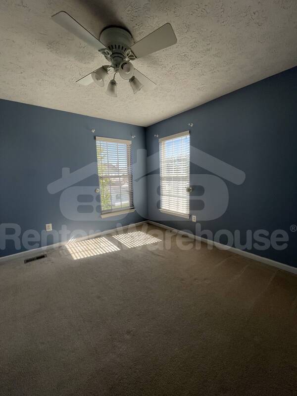 Building Photo - 239 Powdersby Rd