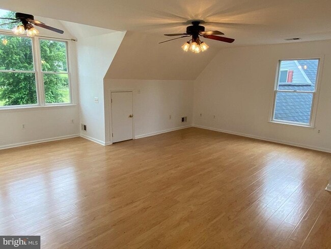 Primary Photo - 14480 Woodstar Ct