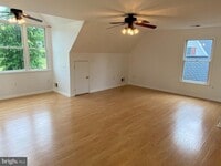 Building Photo - 14480 Woodstar Ct