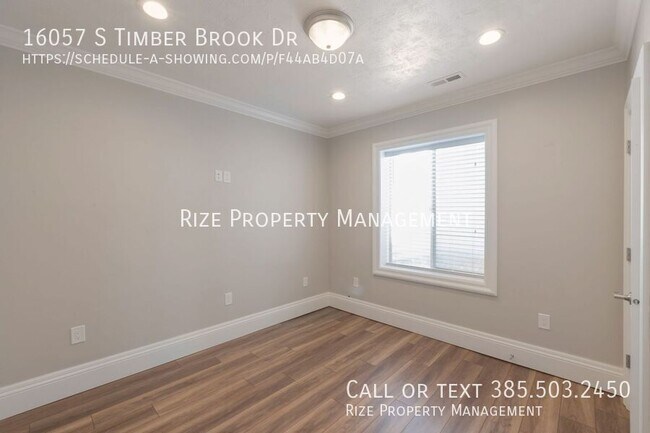 Building Photo - 16057 Timber Brook Dr E
