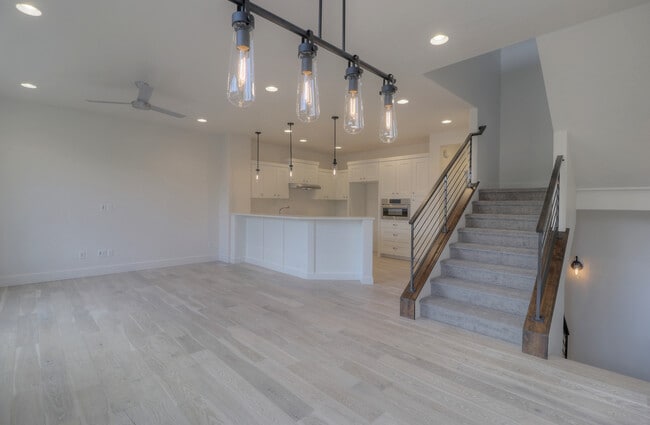 Building Photo - 3322 E Exacta Ln