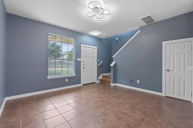 Building Photo - 14517 Harris Ridge Blvd