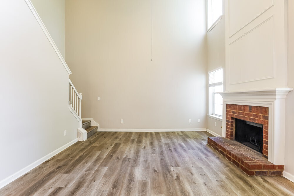 Building Photo - 7144 Springchase Way