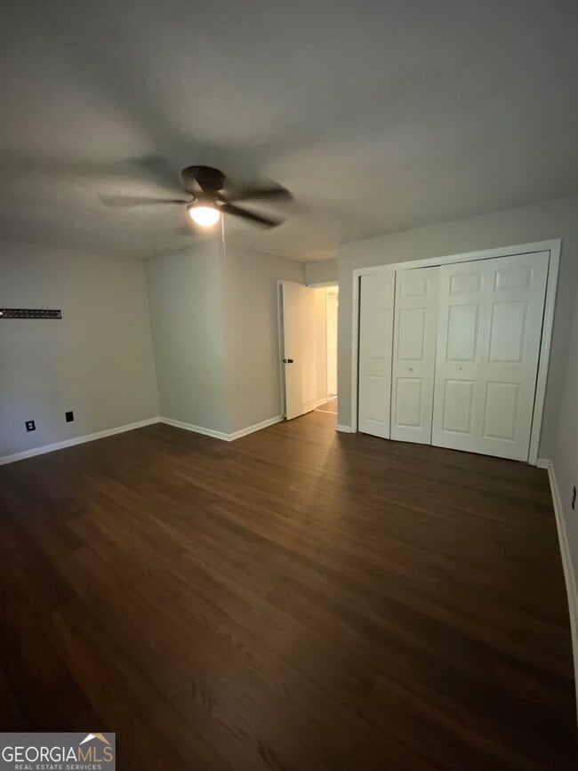 Building Photo - 2753 Whitewater Ct