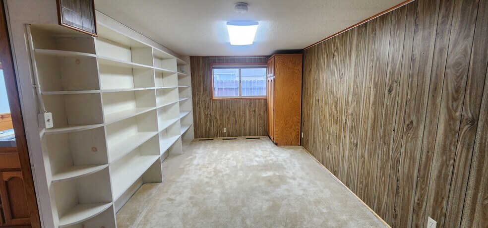 Building Photo - 3438 Marjorie Way