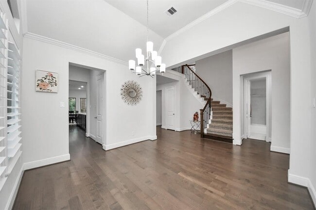 Building Photo - 14827 Vista Chase Trl