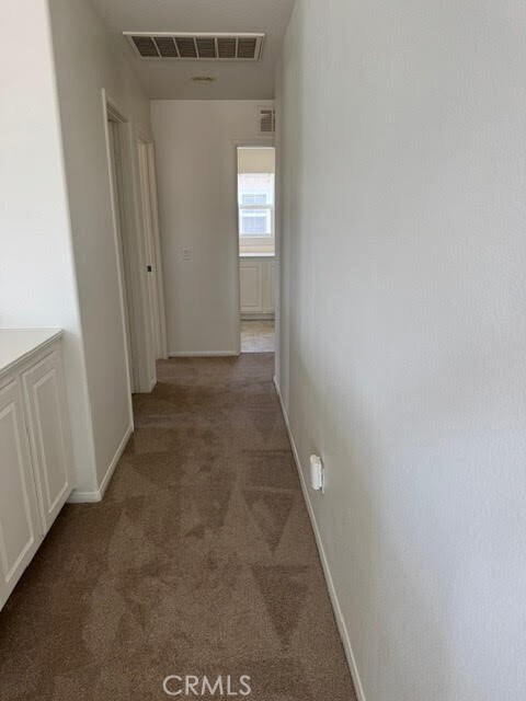 Building Photo - 14882 Meridian Pl