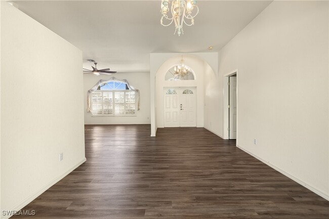 Building Photo - 23425 Coral Bean Ct