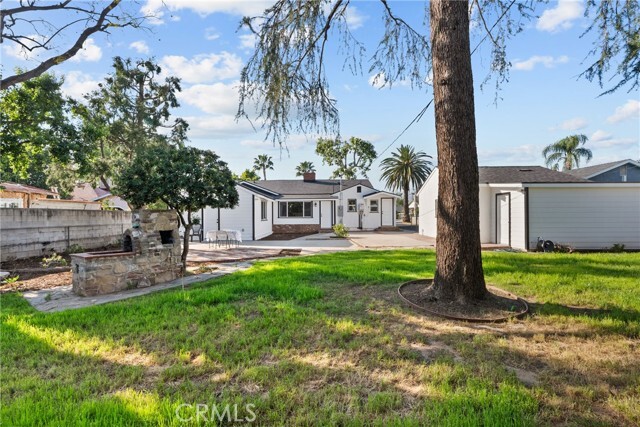 Building Photo - 624 N Hagar St