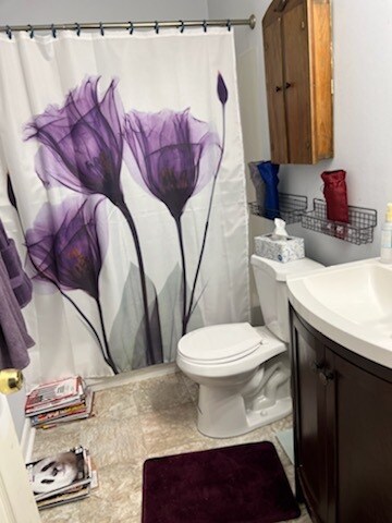 Building Photo - 15004 La Vale Rd