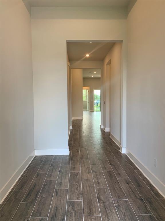 Building Photo - 4313 Flameleaf Sumac Dr