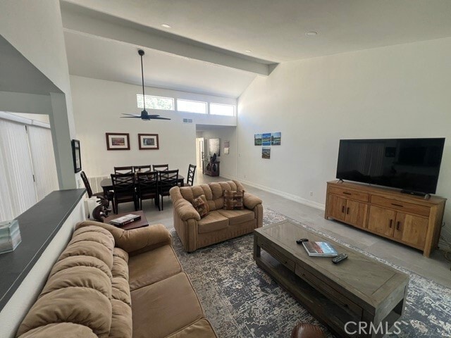 Building Photo - 68 El Toro Dr
