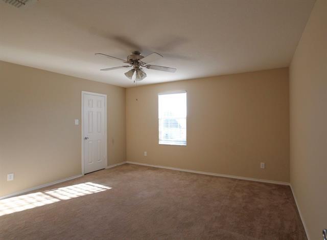 Building Photo - 930 Cedar Creek Dr