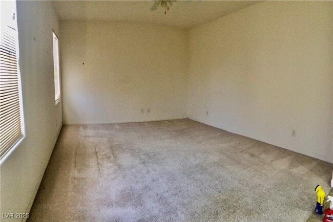 Building Photo - 4413 Bacara Ridge Ave