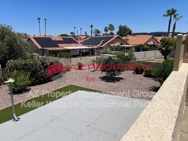 Building Photo - 6732 W Kimberly Way