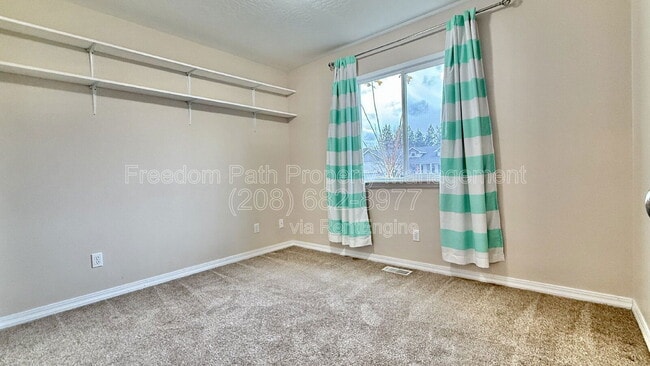 Building Photo - 1258 N Monticello St