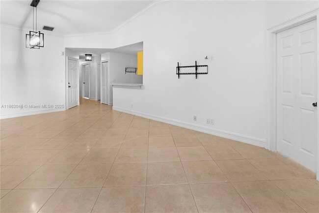 Building Photo - 11297 SW 17th Ct