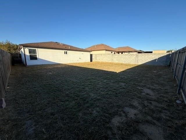 Building Photo - 2521 La Parra Ln