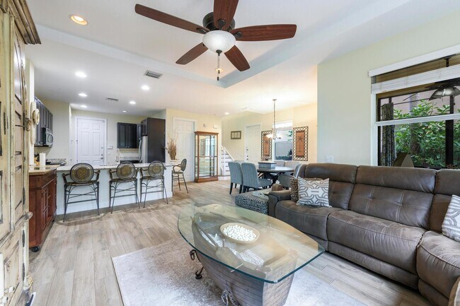 Building Photo - 4763 Cadiz Cir