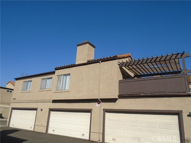 Primary Photo - 9361 Shadowood Dr