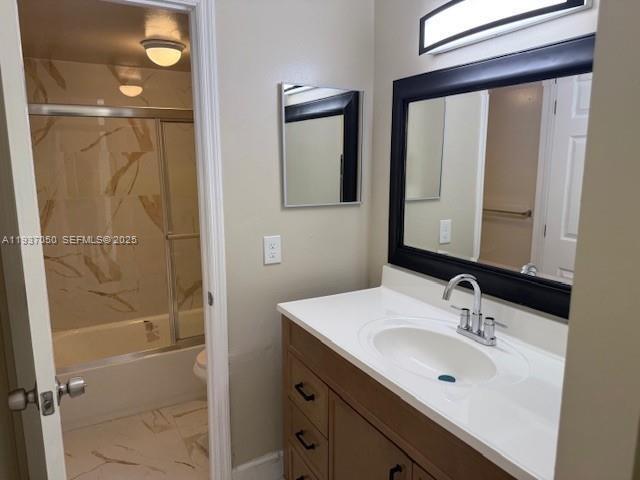 Building Photo - 425 NW 210th St