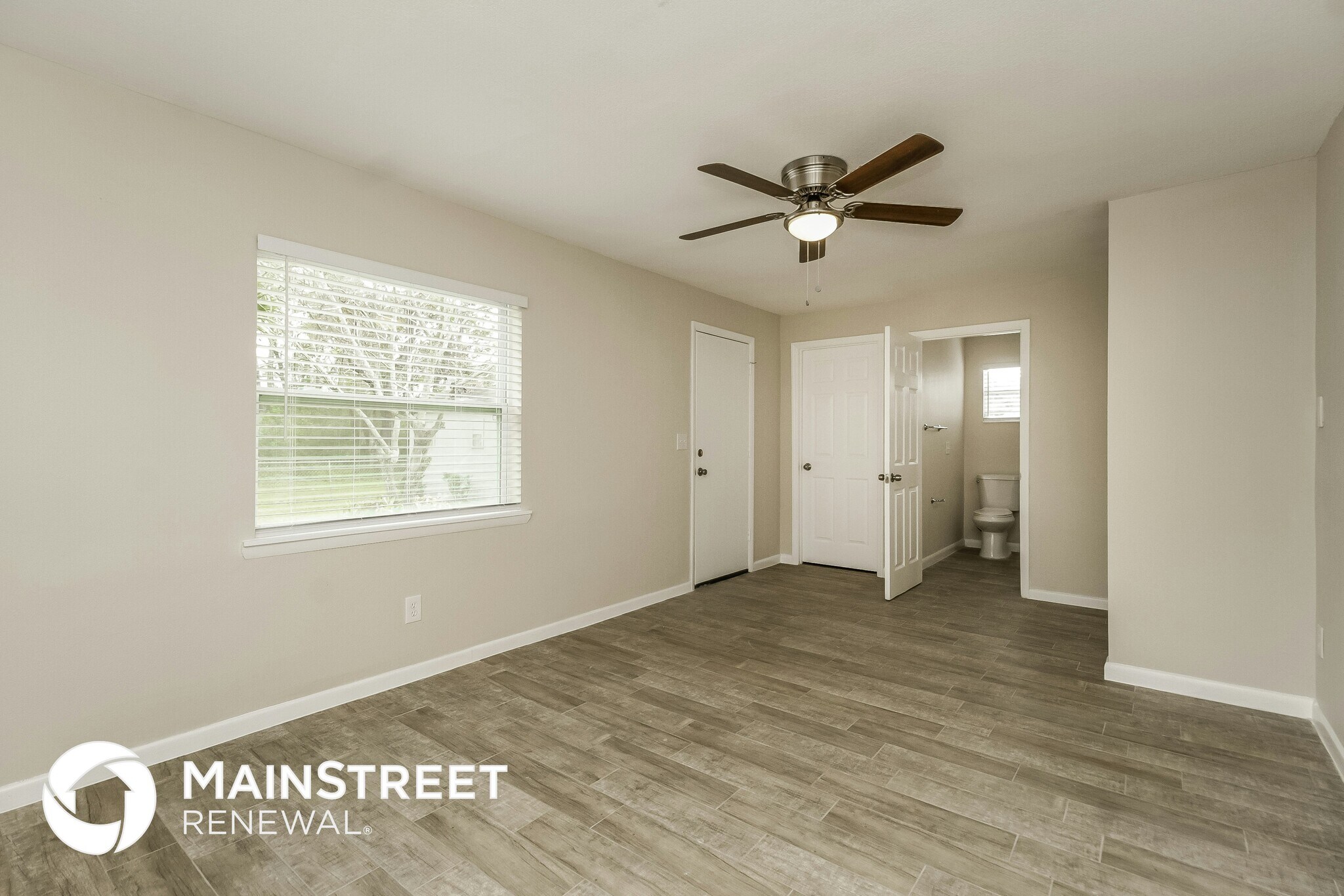 Building Photo - 2065 West Pkwy