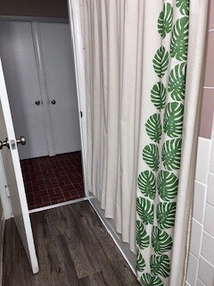 Building Photo - 130 Main St