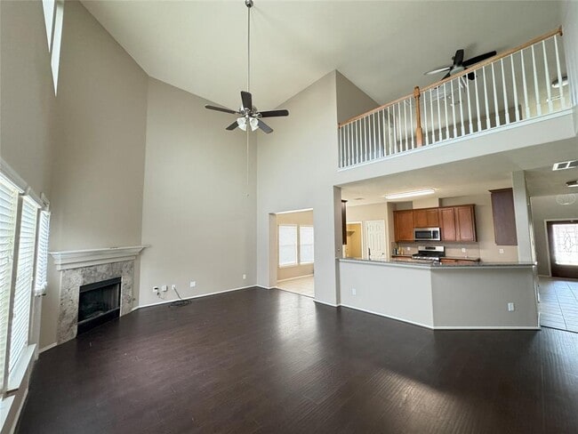 Building Photo - 5015 BridgeValley Ct