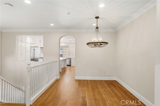 Building Photo - 21261 Baeza Cir
