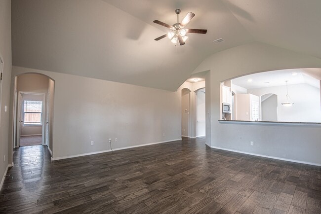 Building Photo - COMING SOON!  Beautiful Brick Home in The ...