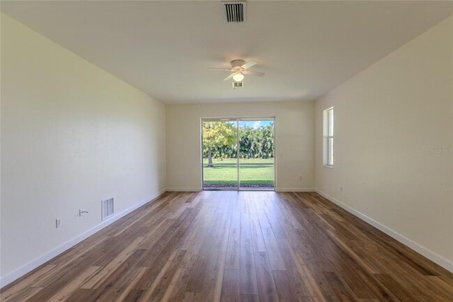Building Photo - 25206 Nocturne Ln