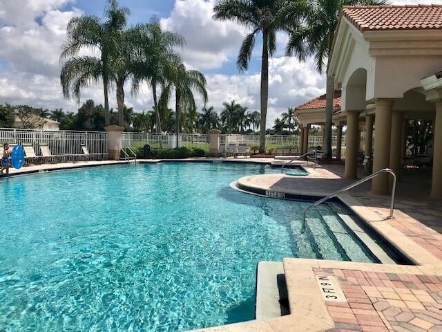 Building Photo - 3694 Miramontes Cir