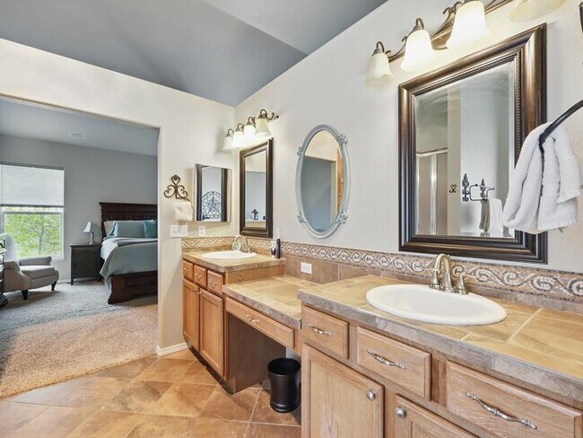 Building Photo - 11818 Rio Secco Rd