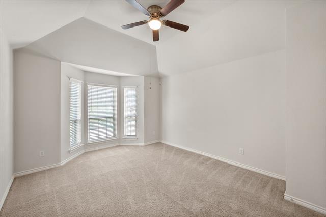Building Photo - 121 Monticello Dr