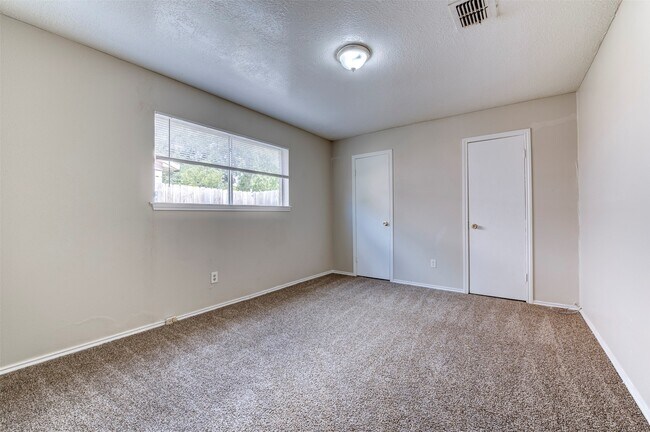Primary Photo - 15931 Cardono Ln
