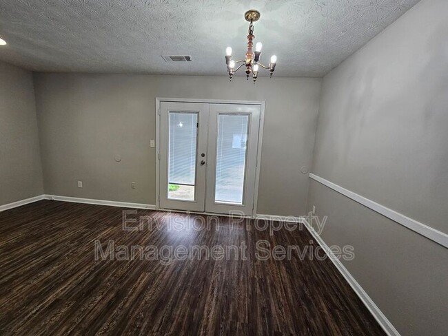 Building Photo - 2638 Fieldstone View Ln SE