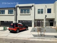Building Photo - 3710 Cacto Ct