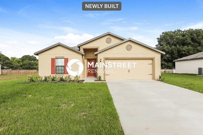 Primary Photo - 5 Bedroom Pet-Friendly Home in Leesburg, F...
