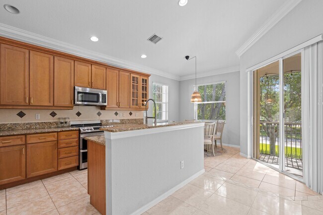 Building Photo - 2104 Wingate Bend