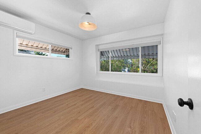 Building Photo - Beautiful 3BR Home with Solar, A/C, and Spacious Yard in San Diego